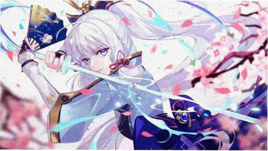 新御书屋 科幻末世书单 折叠黄昏